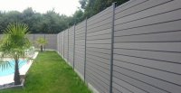 Portail Clôtures dans la vente du matériel pour les clôtures et les clôtures à Saint-Broingt-les-Fosses